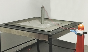 certificado de ensayos o pruebas eléctricas de alfombras dieléctricas o aislantes desde clase 0 hasta clase 4
ASTM D178, laboratorio acreditado por inacal lima perú ensayos de rigidez dieléctrica