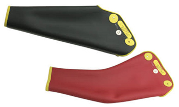 certificado de ensayos o pruebas eléctricas de mangas dieléctricas o aislantes desde clase 2 hasta clase 4 ASTM F496, laboratorio acreditado por inacal lima perú ensayos de rigidez dieléctrica