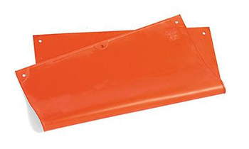 certificado de ensayos o pruebas eléctricas de mantas dieléctricas o aislantes clase 2 y clase 4 ASTM F479, laboratorio acreditado por inacal lima perú ensayos de rigidez dieléctrica