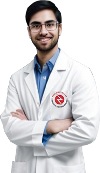 laboratorio de pruebas o ensayos dieléctricos, laboratorio de calibración, laboratorio acreditado por inacal, pruebas o ensayos eléctricos a guantes aislantes, botas dieléctricas, pértigas aislantes, puestas a tierra temporal, camiones y gruas aislantes, ensayo de rigidez dieléctrica