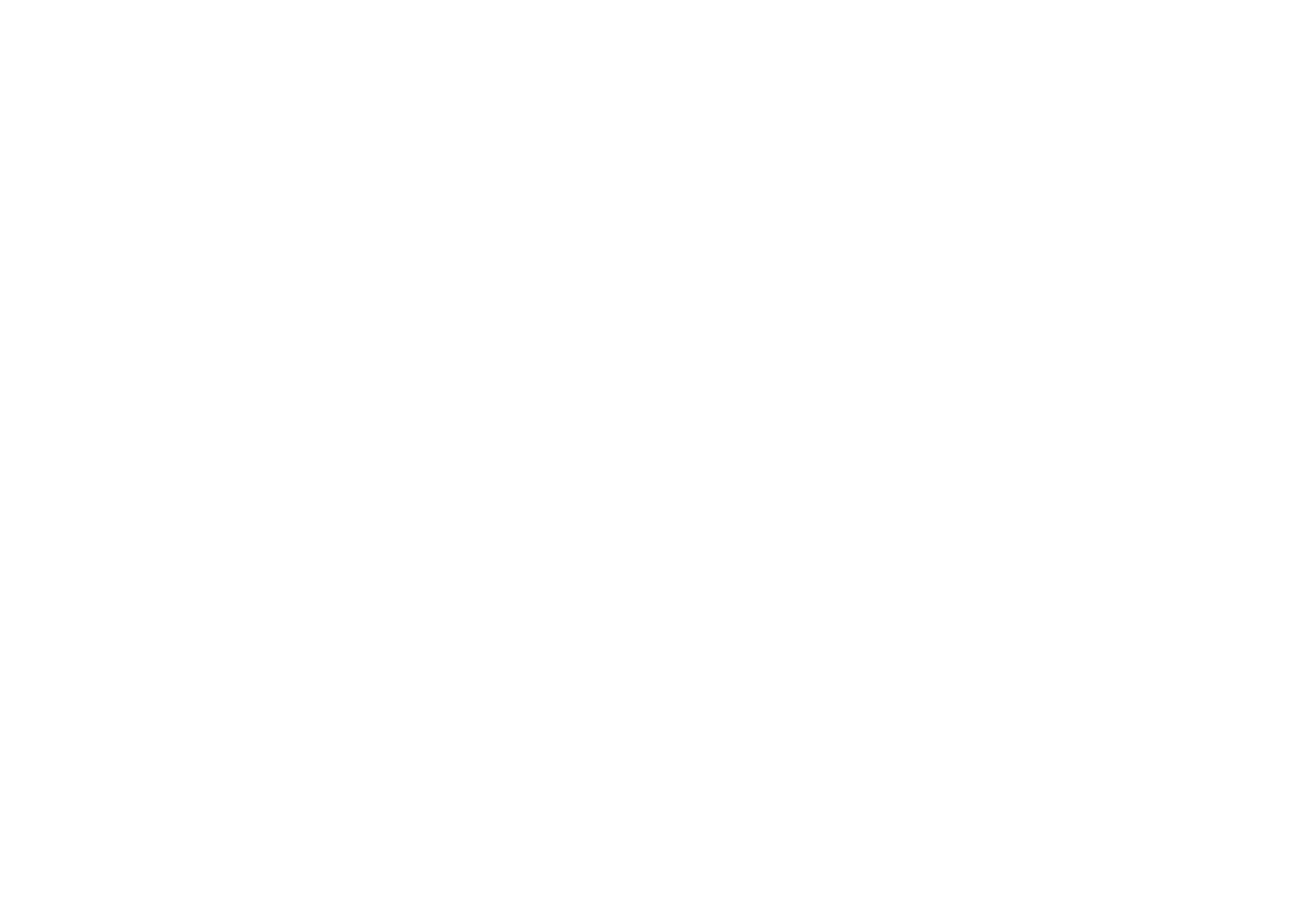 laboratorio de pruebas o ensayos dieléctricos, laboratorio de calibración, laboratorio acreditado por inacal, pruebas de ensayos eléctricos a guantes aislantes, botas dieléctricas, pértigas aislantes