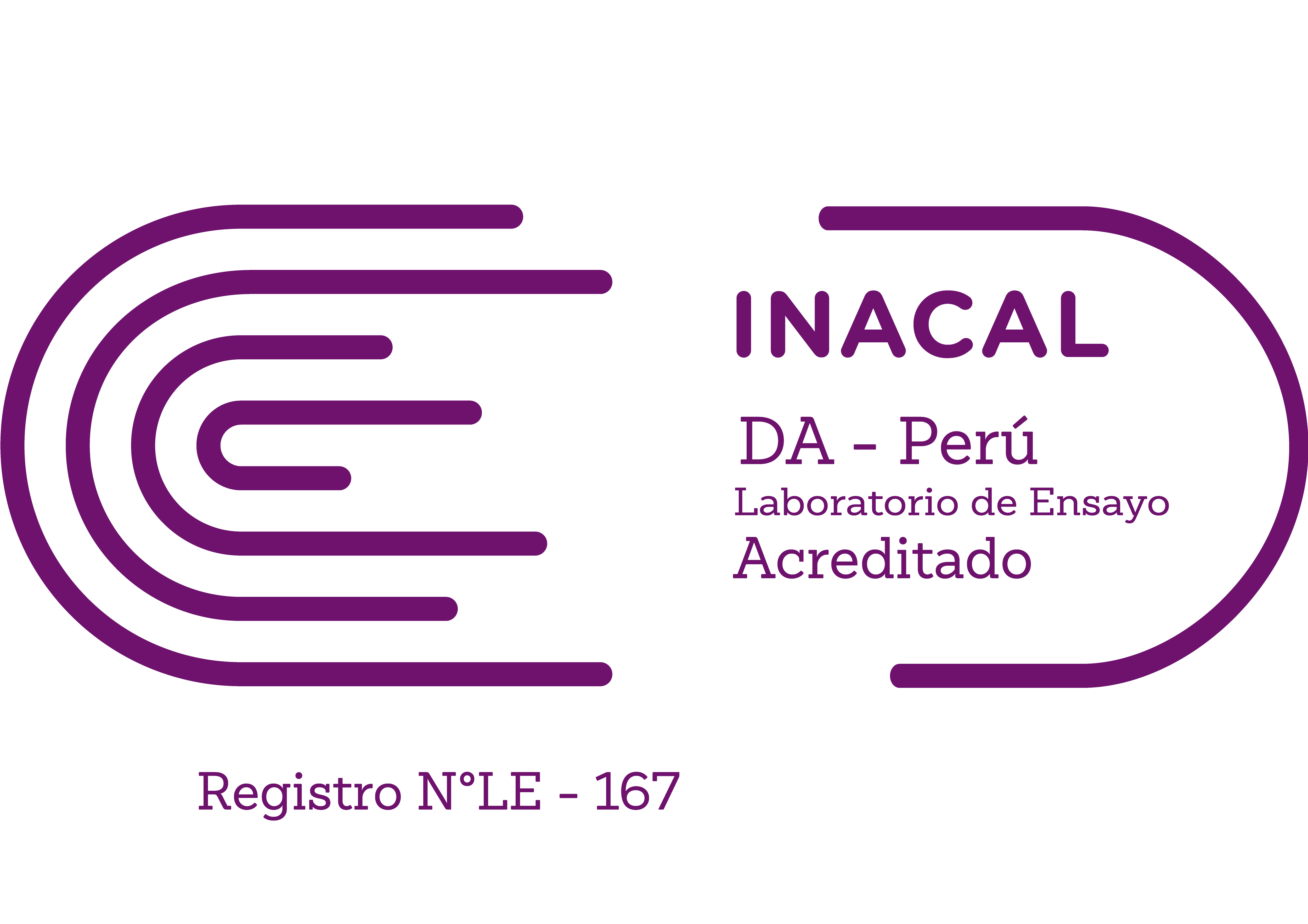 laboratorio de pruebas o ensayos dieléctricos, laboratorio de calibración, laboratorio acreditado por inacal, pruebas de ensayos eléctricos a guantes aislantes, botas dieléctricas, pértigas aislantes, LIMA PERÚ, ensayos eléctricos a pértigas y alfombras aislantes